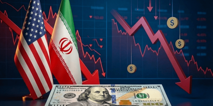 Zdroj: BurzovníSvět.cz