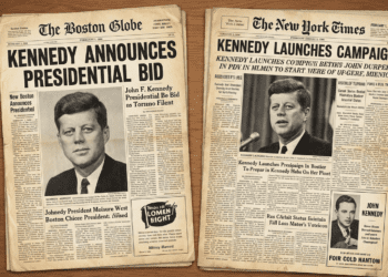 Zdroj: BurzovníSvět.cz