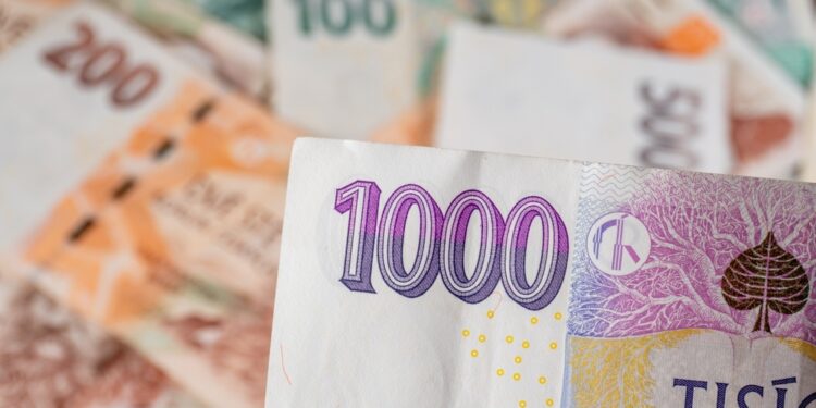 Zdroj: Shutterstock