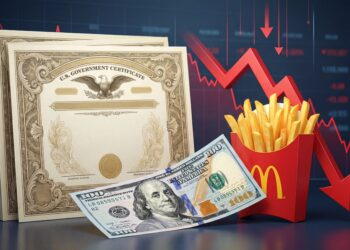 Zdroj: BurzovníSvět.cz