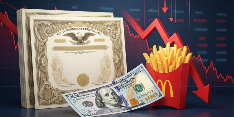 Zdroj: BurzovníSvět.cz