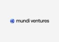 Zdroj: mundiventures.com