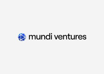 Zdroj: mundiventures.com