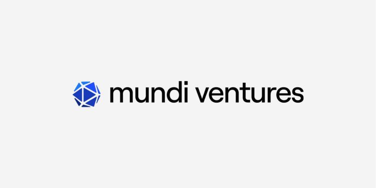 Zdroj: mundiventures.com