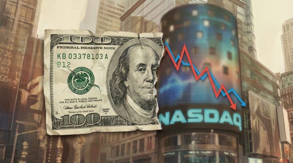 Zdroj: BurzovníSvět.cz