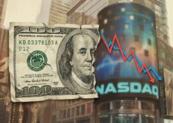 Zdroj: BurzovníSvět.cz