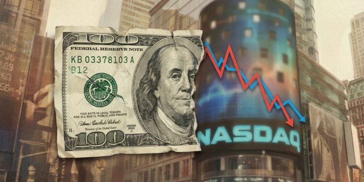 Zdroj: BurzovníSvět.cz