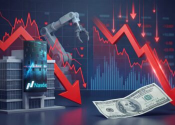 Zdroj: BurzovníSvět.cz