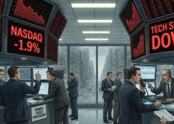 Zdroj: BurzovníSvět.cz