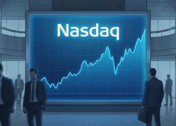 Zdroj: BurzovníSvět.cz