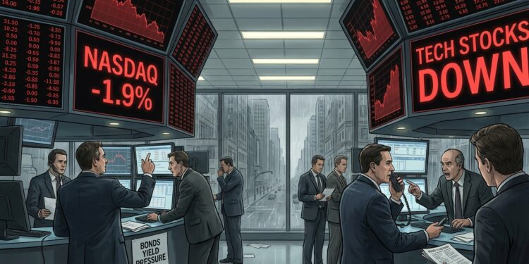 Zdroj: BurzovníSvět.cz