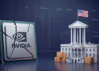 Zdroj: BurzovníSvět.cz