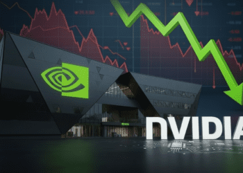 Zdroj: BurzovníSvět.cz