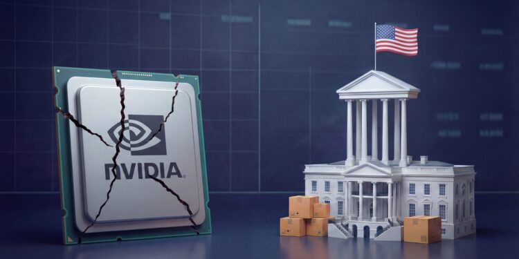 Zdroj: BurzovníSvět.cz