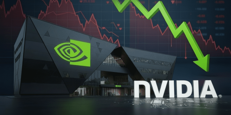 Zdroj: BurzovníSvět.cz