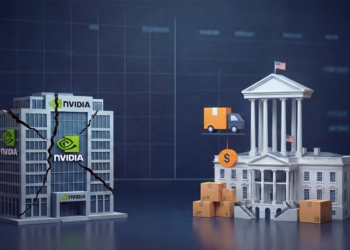 Zdroj: BurzovníSvět.cz