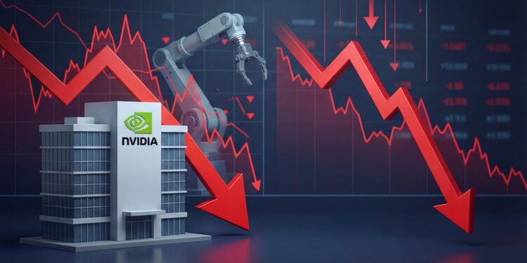 Zdroj: BurzovníSvět.cz