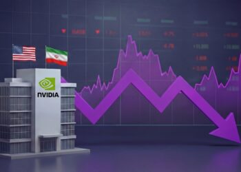 Zdroj: BurzovníSvět.cz