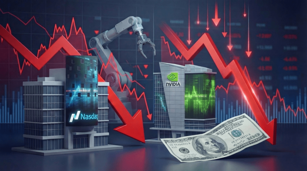 Zdroj: BurzovníSvět.cz