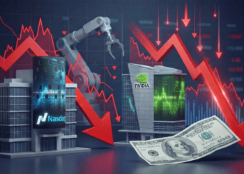 Zdroj: BurzovníSvět.cz