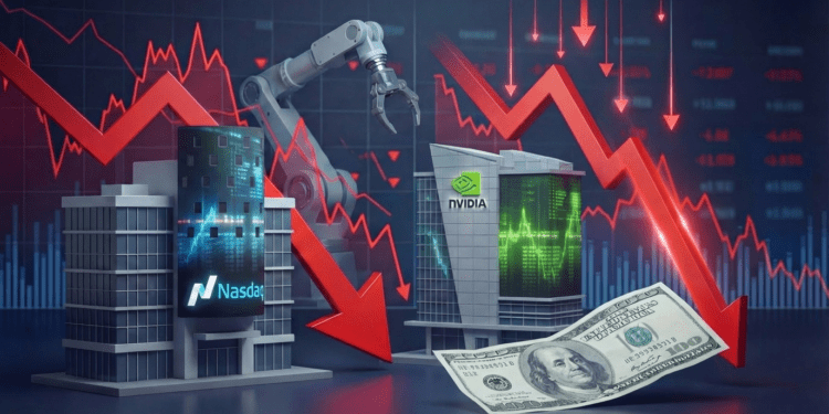 Zdroj: BurzovníSvět.cz