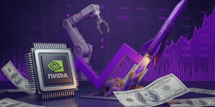 Zdroj: BurzovníSvět.cz