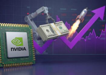 Zdroj: BurzovníSvět.cz