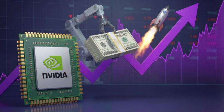 Zdroj: BurzovníSvět.cz