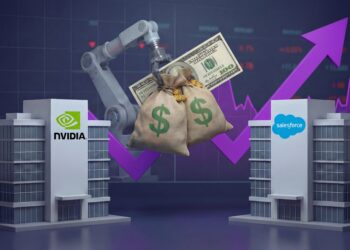 Zdroj: BurzovníSvět.cz