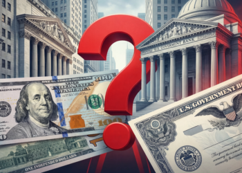 Zdroj: BurzovníSvět.cz