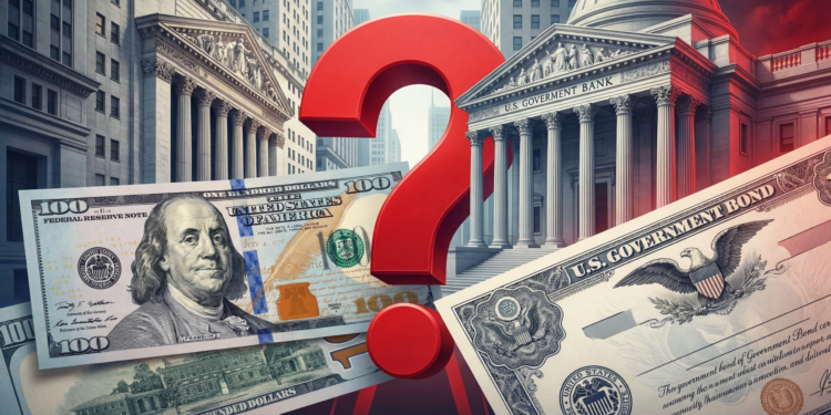 Zdroj: BurzovníSvět.cz