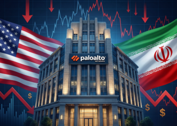 Zdroj: BurzovníSvět.cz