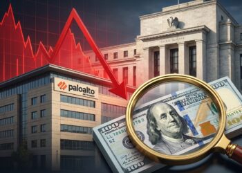 Zdroj: BurzovníSvět.cz