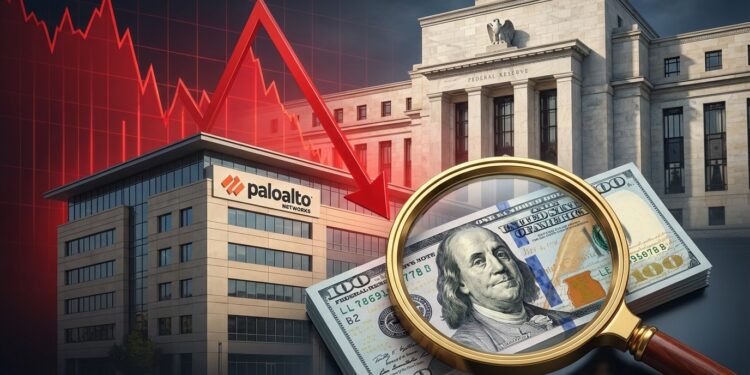 Zdroj: BurzovníSvět.cz