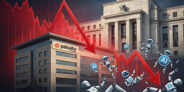 Zdroj: BurzovníSvět.cz