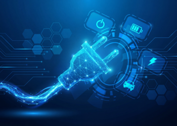 Zdroj: Shutterstock, s úpravou v Google Gemini