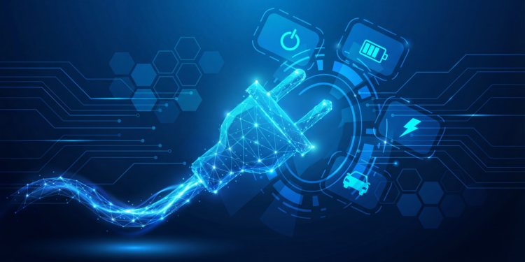 Zdroj: Shutterstock, s úpravou v Google Gemini