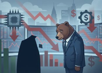 Zdroj: BurzovníSvět.cz