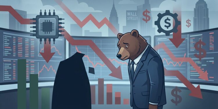 Zdroj: BurzovníSvět.cz