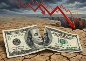 Zdroj: BurzovníSvět.cz