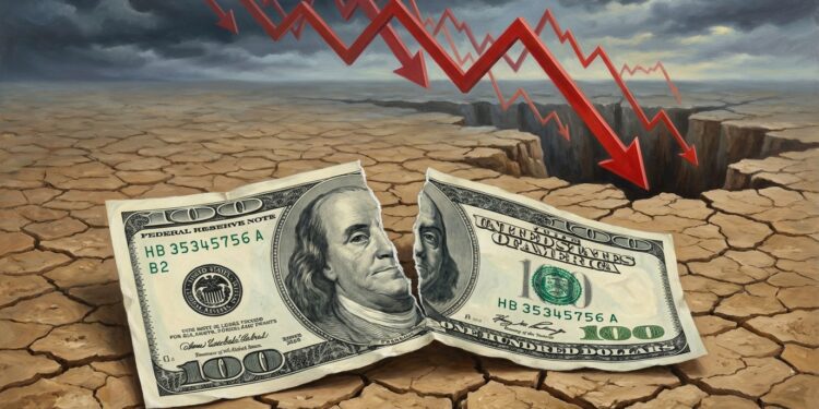 Zdroj: BurzovníSvět.cz