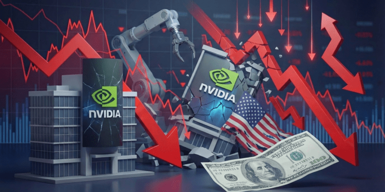 Zdroj: BurzovníSvět.cz