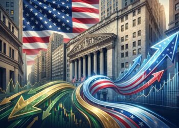 Zdroj: BurzovníSvět.cz