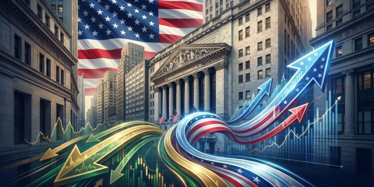 Zdroj: BurzovníSvět.cz