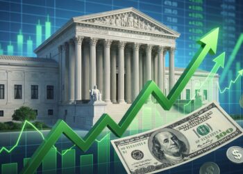 Zdroj: BurzovníSvět.cz