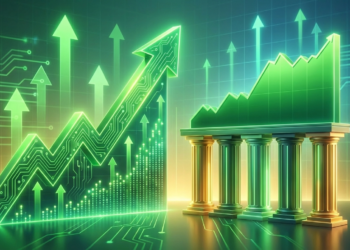 Zdroj: BurzovníSvět.cz