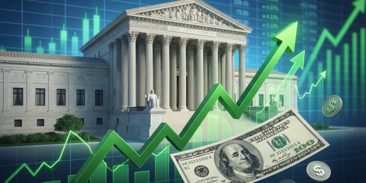 Zdroj: BurzovníSvět.cz