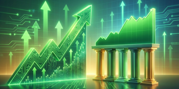 Zdroj: BurzovníSvět.cz