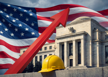 Zdroj: BurzovníSvět.cz