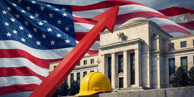 Zdroj: BurzovníSvět.cz